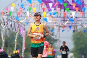 BIB: 
                            <button type="button" onclick="openModal(9917440)" class="btn btn-primary btn-sm float-right btn-popup" data-toggle="modal" data-target=".modal-high-quality">
                        <i class="fas fa-shopping-cart"></i> Add to Cart
                    </button>
                                            <button type="button" onclick="isThisMe(9917440, true)" class="btn btn-success btn-sm float-right btn-popup btn-isme hidden" data-toggle="tooltip" data-placement="bottom" title="นี่คือรูปของคุณใช่ไหม คลิกที่นี่เพื่อเอาเข้าอัลบั้ม">
                        <i class="fas fa-plus"></i> Add to album
                    </button>
                    <button type="button" onclick="isThisMe(9917440, false)" class="btn btn-warning btn-sm float-right btn-popup btn-isnotme hidden">
                        <i class="fas fa-ban"></i> Remove from album
                    </button>